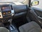 2019 Nissan Frontier King Cab 4x4 SV Auto