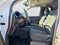 2019 Nissan Frontier King Cab 4x4 SV Auto