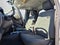 2019 Nissan Frontier King Cab 4x4 SV Auto