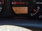 2019 Nissan Frontier King Cab 4x4 SV Auto