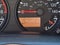 2019 Nissan Frontier King Cab 4x4 SV Auto