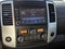 2019 Nissan Frontier King Cab 4x4 SV Auto