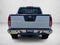 2019 Nissan Frontier King Cab 4x4 SV Auto