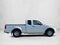 2019 Nissan Frontier King Cab 4x4 SV Auto