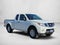 2019 Nissan Frontier King Cab 4x4 SV Auto