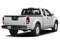 2019 Nissan Frontier King Cab 4x4 SV Auto