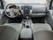 2018 Nissan Frontier Crew Cab 4x4 SV V6 Auto