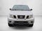 2018 Nissan Frontier Crew Cab 4x4 SV V6 Auto