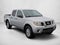 2018 Nissan Frontier Crew Cab 4x4 SV V6 Auto