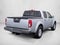 2018 Nissan Frontier Crew Cab 4x4 SV V6 Auto