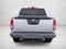 2018 Nissan Frontier Crew Cab 4x4 SV V6 Auto