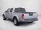 2018 Nissan Frontier Crew Cab 4x4 SV V6 Auto