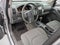 2018 Nissan Frontier Crew Cab 4x4 SV V6 Auto