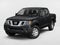 2019 Nissan Frontier Crew Cab 4x4 SL Auto *Ltd Avail*