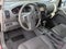 2019 Nissan Frontier Crew Cab 4x4 SL Auto *Ltd Avail*