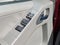 2019 Nissan Frontier Crew Cab 4x4 SL Auto *Ltd Avail*