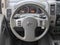2019 Nissan Frontier Crew Cab 4x4 SL Auto *Ltd Avail*