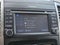 2019 Nissan Frontier Crew Cab 4x4 SL Auto *Ltd Avail*