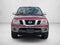 2019 Nissan Frontier Crew Cab 4x4 SL Auto *Ltd Avail*