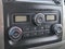 2019 Nissan Frontier Crew Cab 4x4 SL Auto *Ltd Avail*