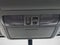 2019 Nissan Frontier Crew Cab 4x4 SL Auto *Ltd Avail*
