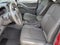 2019 Nissan Frontier Crew Cab 4x4 SL Auto *Ltd Avail*