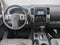 2019 Nissan Frontier Crew Cab 4x4 SL Auto *Ltd Avail*
