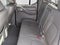 2019 Nissan Frontier Crew Cab 4x4 SL Auto *Ltd Avail*
