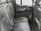 2019 Nissan Frontier Crew Cab 4x4 SL Auto *Ltd Avail*