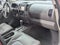 2019 Nissan Frontier Crew Cab 4x4 SL Auto *Ltd Avail*