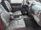 2019 Nissan Frontier Crew Cab 4x4 SL Auto *Ltd Avail*