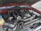 2019 Nissan Frontier Crew Cab 4x4 SL Auto *Ltd Avail*