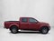 2019 Nissan Frontier Crew Cab 4x4 SL Auto *Ltd Avail*