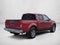 2019 Nissan Frontier Crew Cab 4x4 SL Auto *Ltd Avail*