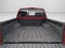 2019 Nissan Frontier Crew Cab 4x4 SL Auto *Ltd Avail*