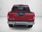 2019 Nissan Frontier Crew Cab 4x4 SL Auto *Ltd Avail*