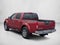 2019 Nissan Frontier Crew Cab 4x4 SL Auto *Ltd Avail*