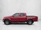 2019 Nissan Frontier Crew Cab 4x4 SL Auto *Ltd Avail*