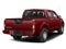 2019 Nissan Frontier Crew Cab 4x4 SL Auto *Ltd Avail*