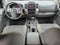 2018 Nissan Frontier Crew Cab 4x4 SV V6 Auto