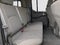 2018 Nissan Frontier Crew Cab 4x4 SV V6 Auto