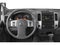 2015 Nissan Frontier 4WD Crew Cab SWB Manual SV *Late Avail*