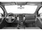 2015 Nissan Frontier 4WD Crew Cab SWB Manual SV *Late Avail*