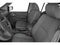 2015 Nissan Frontier 4WD Crew Cab SWB Manual SV *Late Avail*