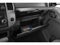 2015 Nissan Frontier 4WD Crew Cab SWB Manual SV *Late Avail*