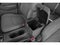 2015 Nissan Frontier 4WD Crew Cab SWB Manual SV *Late Avail*