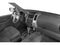 2015 Nissan Frontier 4WD Crew Cab SWB Manual SV *Late Avail*