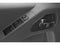 2015 Nissan Frontier 4WD Crew Cab SWB Manual SV *Late Avail*