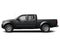2015 Nissan Frontier 4WD Crew Cab SWB Manual SV *Late Avail*