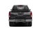 2015 Nissan Frontier 4WD Crew Cab SWB Manual SV *Late Avail*